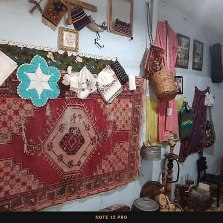 Nur Home1 Abuzer Yegin اسطنبول المظهر الخارجي الصورة