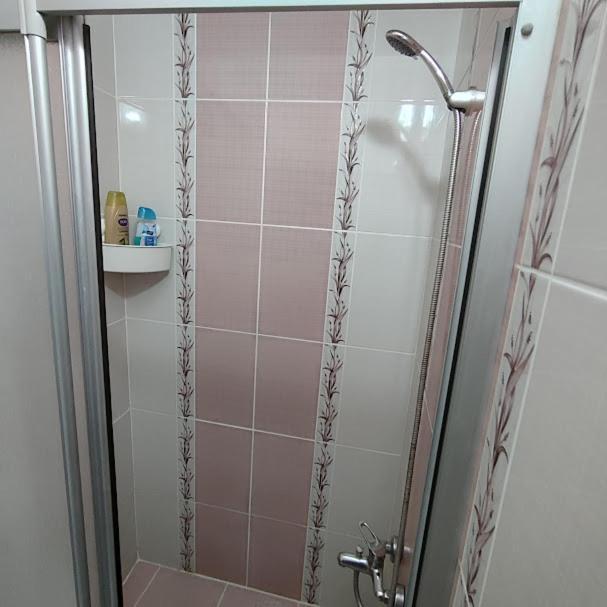 Nur Home1 Abuzer Yegin اسطنبول المظهر الخارجي الصورة