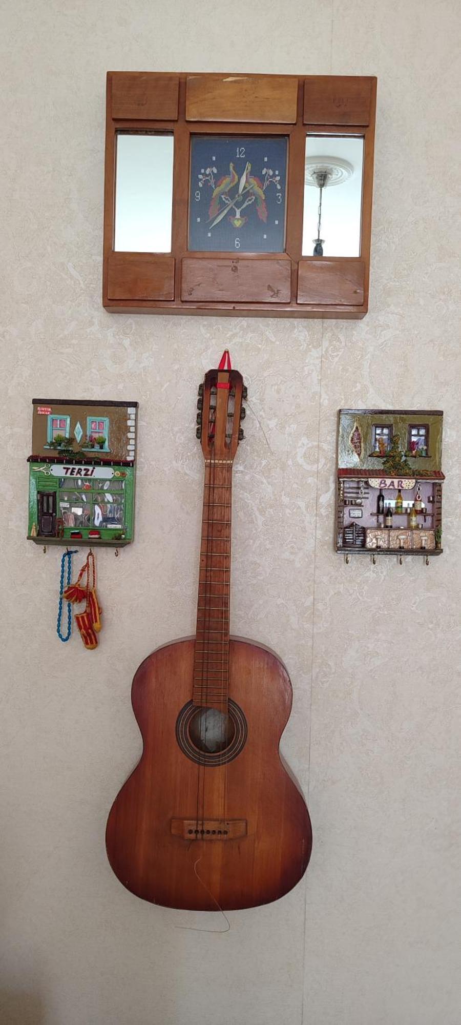 Nur Home1 Abuzer Yegin اسطنبول المظهر الخارجي الصورة