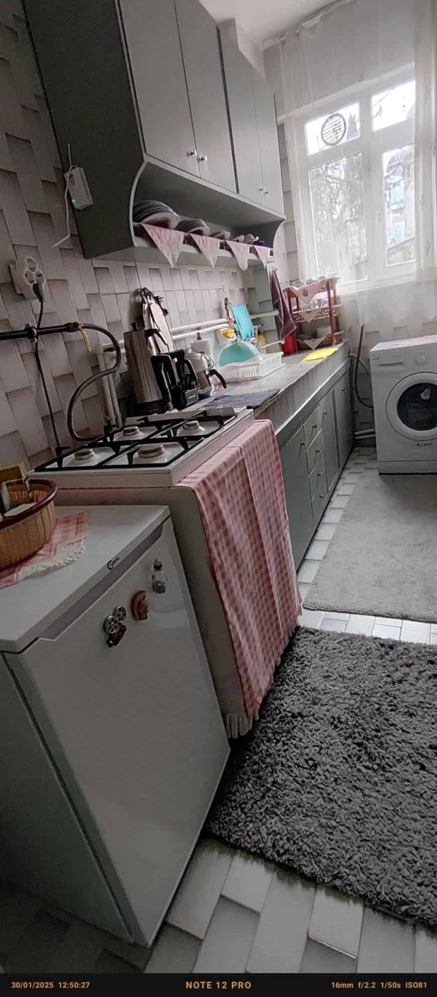 Nur Home1 Abuzer Yegin اسطنبول المظهر الخارجي الصورة