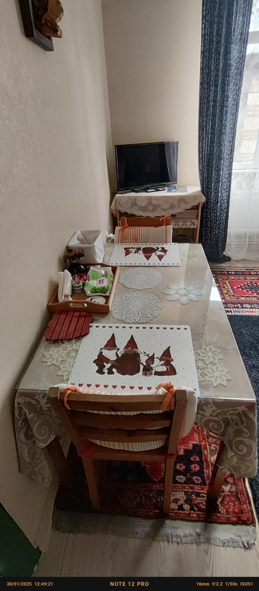 Nur Home1 Abuzer Yegin اسطنبول المظهر الخارجي الصورة