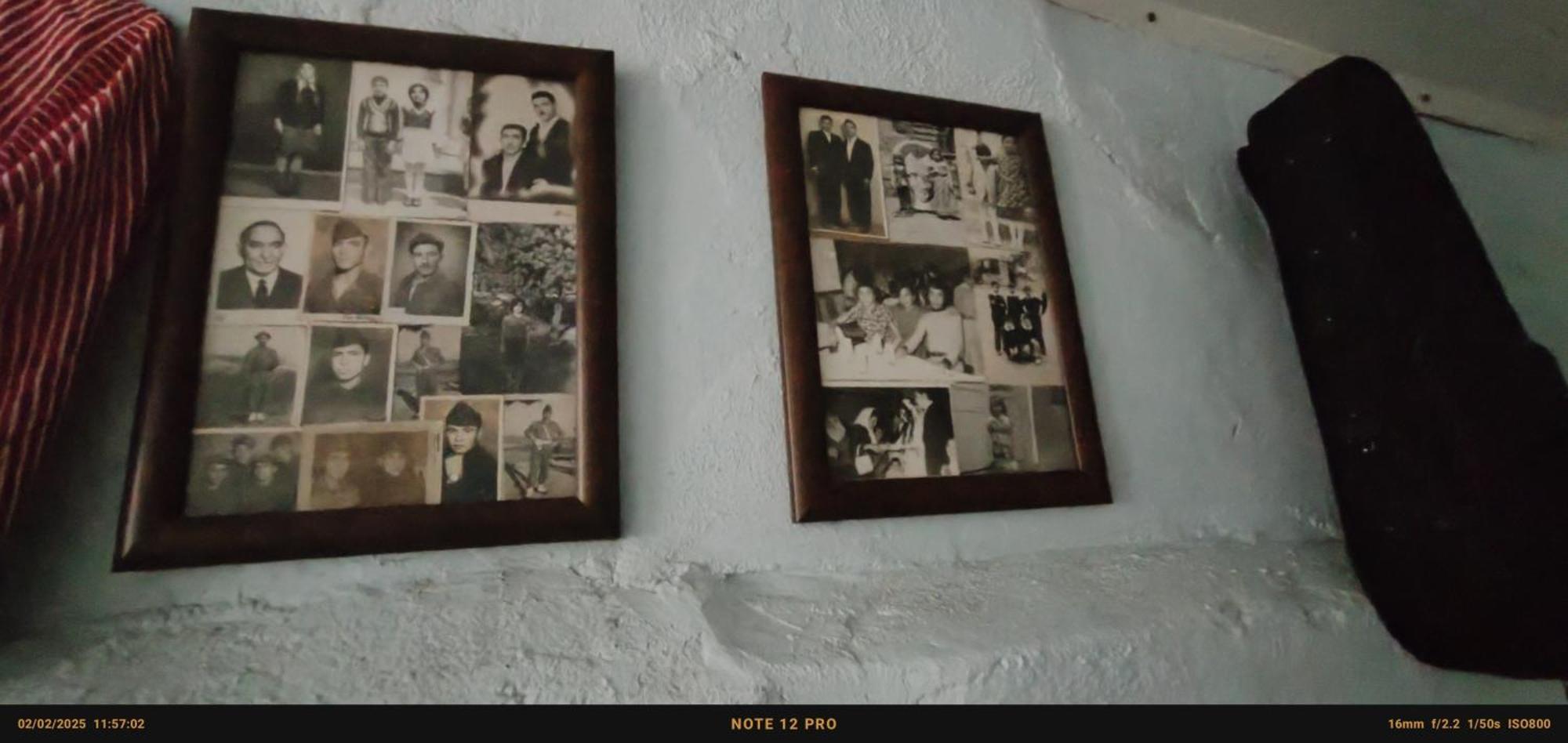 Nur Home1 Abuzer Yegin اسطنبول المظهر الخارجي الصورة